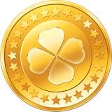 My Currency Converter icon