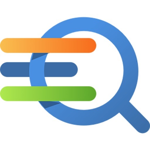 Jobfeed Lite Iraq - AppWisp.com