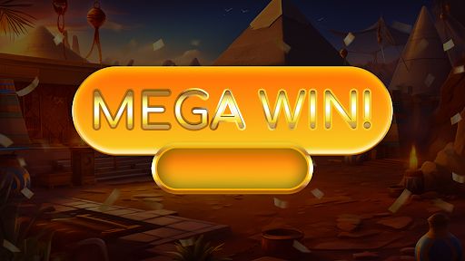 Aurora Ambush screenshot 18