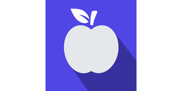 Calorica: Food Calorie Tracker - Apps on Google Play