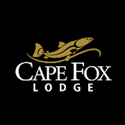CAPE FOX LODGE