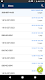 screenshot of MyFax App-Send & Receive Faxes