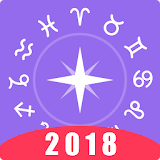 Zodiac Signs 101 - Daily Horoscope Astrology 2018 icon