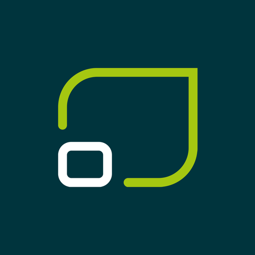 MittPreZero logo