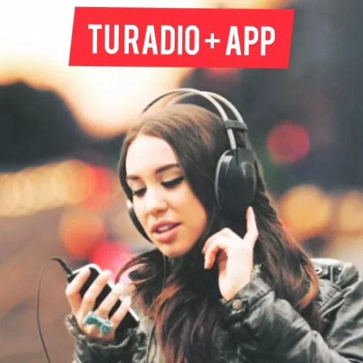 STREAMINGPY MULTIMEDIOS logo