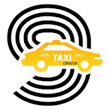 9 Cabs Driver icon
