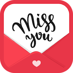 I Miss You & Love Messages - Apps on Google Play