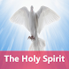 The holy spirit - Androidアプリ