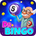 Dr. Bingo -Dr. Bingo - VideoBingo + Slots 