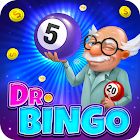 Dr. Bingo - VideoBingo + Slots 2.24.01