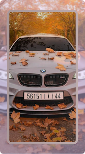 BMW M2 Car Wallpaper