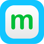 Cover Image of Download Maaii: Free Calls & Messages 2.9.1(20190430.231.0) APK