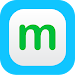 Maaii: Free Calls & Messages APK