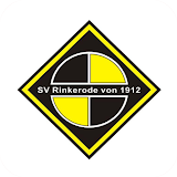Sportverein Rinkerode 1912 icon