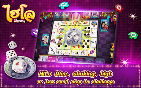 Casino boxing Thai 3.4.329 APK + Mod (Free purchase) for Android