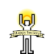 Happy Society - War for Happiness Download on Windows