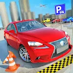 Cover Image of ダウンロード Smart Car Classic Parking Drive Adventure 1.0 APK