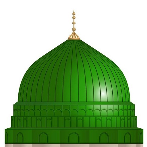 Religious Wallpapers logo