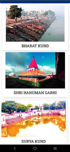 Aydarshan Screen 3