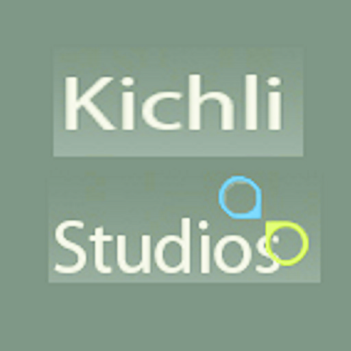 Kichli Studios Poros
