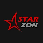 StarZon : HD Movies Online