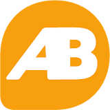 AzerBox icon