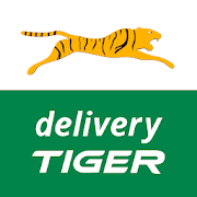 Top 36 Lifestyle Apps Like Delivery Tiger- Online Courier & Parcel Service BD - Best Alternatives