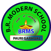 B R Modern School, Pauri