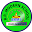 B R Modern School, Pauri Download on Windows