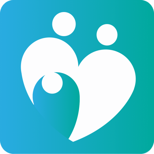 Mi salud familiar logo