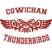 Cowichan T-Birds  Icon