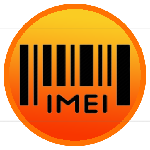 Device information logo