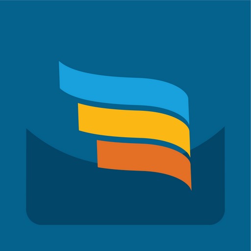 Breeze Mobile 2 Logo