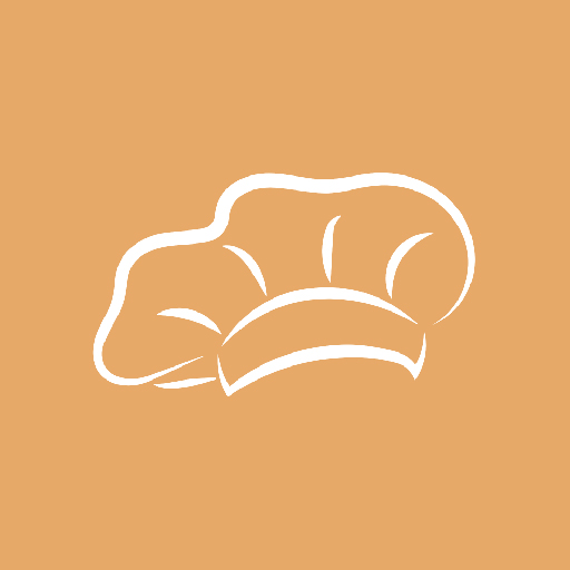 RestList logo