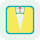 BMI Checker - BMI Calculator