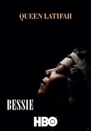 Ikonbillede Bessie