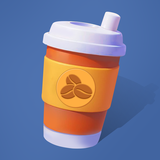 Coffee Sort: Packing Games Download on Windows