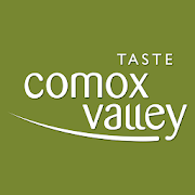 Taste Comox Valley  Icon