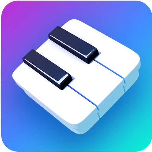 Simply Piano von JoyTunes