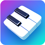 Cover Image of Download Simply Piano by JoyTunes 7.0.4 APK