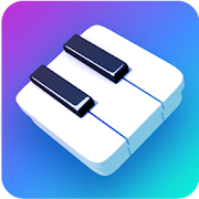 Simply Piano by JoyTunes v6.8.6 Premium APK + Cheats