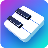 Simply Piano by JoyTunes v7.3.8 (Premium) Unlocked (56.4 MB)