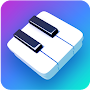 Simply Piano de JoyTunes MOD v7.10.2 APK 2023 [Premium desbloqueado]