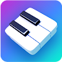 JoyTunes MOD v7.22.0 APK 2024によるSimply Piano [プレミアムロック解除]