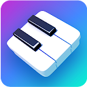 Simply Piano von JoyTunes 