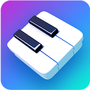 Simply Piano by JoyTunes APK v7.0.6 (MOD Premium Unlocked)