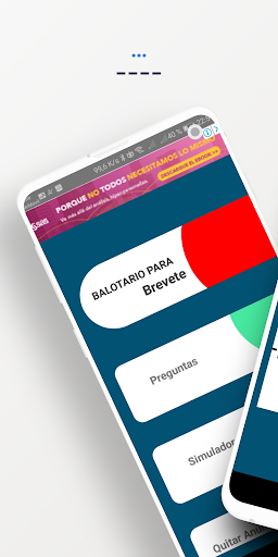 Android application Exam questions mtc screenshort