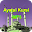 Ayatul Kursi MP3 Download on Windows