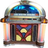 Jukebox Retro (Jukebox 2012) icon