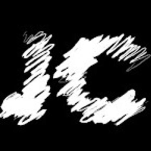 Jonathan Casini logo